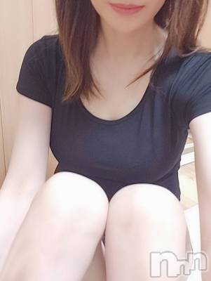 㡦ȯĥꥢ󥺥ƺʿ Ź   (祯ӡ˥奦ƥ) SPбġ(38)1229̥֥֤줫顣