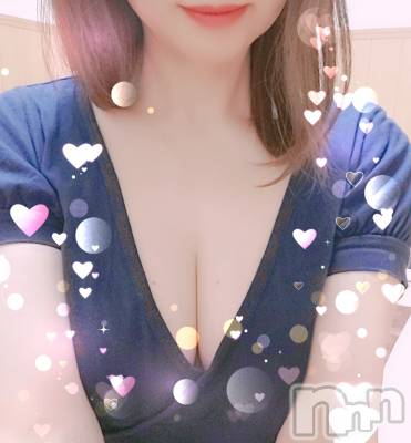 㡦ȯĥꥢ󥺥ƺʿ Ź   (祯ӡ˥奦ƥ) SPбġ(38)213̥֥֤