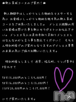 㡦ȯĥꥢ󥺥ƺʿ Ź   (祯ӡ˥奦ƥ) SPбġ(38)610̥֥֤ҡɤǤ͢