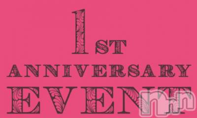 㡦ȯĥꥢ󥺥ƺʿ Ź   (祯ӡ˥奦ƥ) SPбġ(38)92̥֥💕꤬Ȥ💕