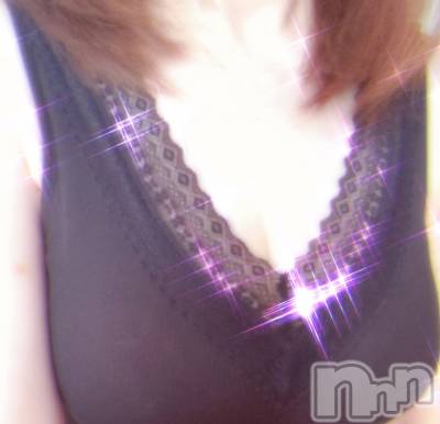 㡦ȯĥꥢ󥺥ƺʿ Ź   (祯ӡ˥奦ƥ) SPбġ(38)97̥֥🍜🍥