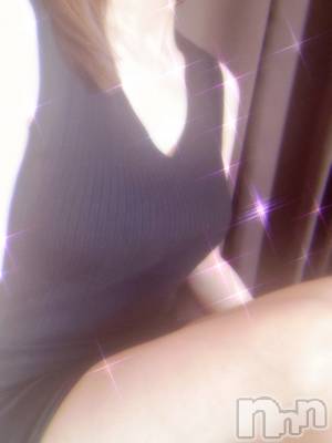 㡦ȯĥꥢ󥺥ƺʿ Ź   (祯ӡ˥奦ƥ) SPбġ(38)98̥֥֤ޤˤϡ