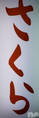 㡦ȯĥꥢ󥺥ƺʿ Ź   (祯ӡ˥奦ƥ) SPбġ(38)111ֺ̥֥☝