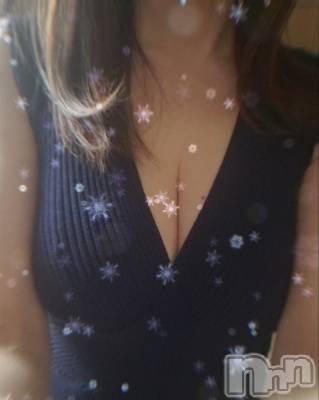 㡦ȯĥꥢ󥺥ƺʿ Ź   (祯ӡ˥奦ƥ) SPбġ(38)1213ֺ̥֥🎄❄️🎄❄️