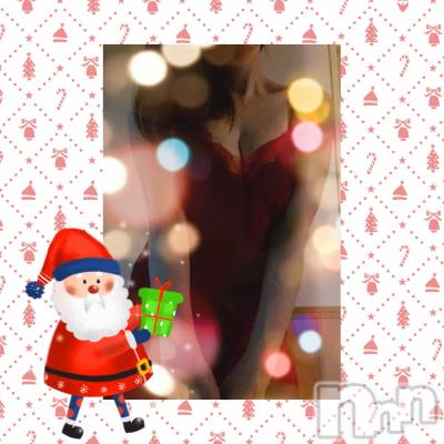 㡦ȯĥꥢ󥺥ƺʿ Ź   (祯ӡ˥奦ƥ) SPбġ(38)1221ֺ̥֥🎄🌟🎄