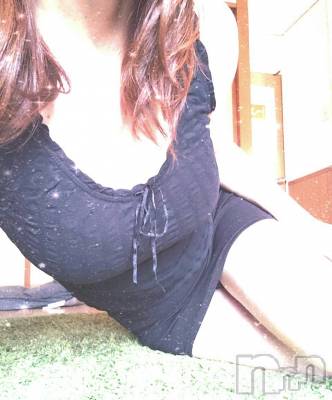 㡦ȯĥꥢ󥺥ƺʿ Ź   (祯ӡ˥奦ƥ) SPбġ(38)1229̥֥🍷ġ