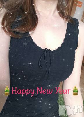 㡦ȯĥꥢ󥺥ƺʿ Ź   (祯ӡ˥奦ƥ) SPбġ(38)12̥֥🐮쿷ǯ🐮