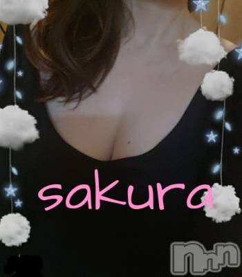 㡦ȯĥꥢ󥺥ƺʿ Ź   (祯ӡ˥奦ƥ) SPбġ(38)14̥֥ͽ🗓️
