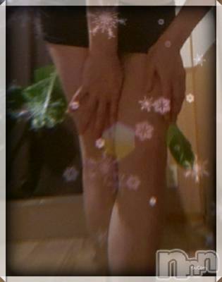㡦ȯĥꥢ󥺥ƺʿ Ź   (祯ӡ˥奦ƥ) SPбġ(38)117̥֥֤ޤˤϵӡ