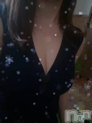 㡦ȯĥꥢ󥺥ƺʿ Ź   (祯ӡ˥奦ƥ) SPбġ(38)120ֵ̥֥դƲ💦