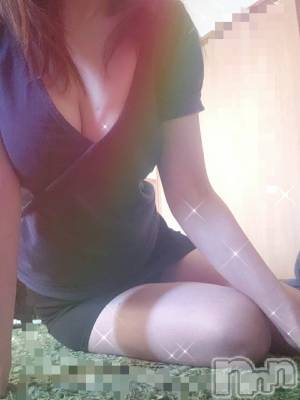 㡦ȯĥꥢ󥺥ƺʿ Ź   (祯ӡ˥奦ƥ) SPбġ(38)123ּ̥֥✋