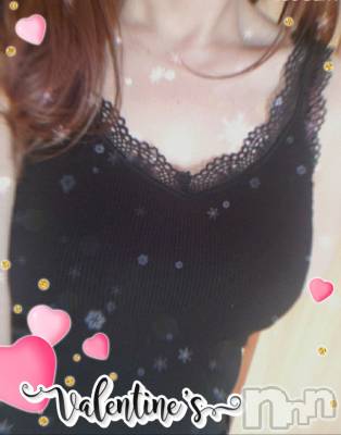 㡦ȯĥꥢ󥺥ƺʿ Ź   (祯ӡ˥奦ƥ) SPбġ(38)131ֽ̥֥жͽ🗓️