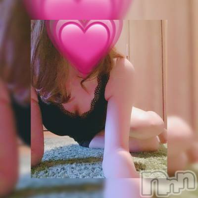 㡦ȯĥꥢ󥺥ƺʿ Ź   (祯ӡ˥奦ƥ) SPбġ(38)223ֺ̥֥❤️