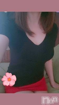 㡦ȯĥꥢ󥺥ƺʿ Ź   (祯ӡ˥奦ƥ) SPбġ(38)319̥֥ǻ