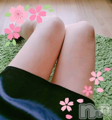 㡦ȯĥꥢ󥺥ƺʿ Ź   (祯ӡ˥奦ƥ) SPбġ(38)47̥֥֥ߥ˥Ρ