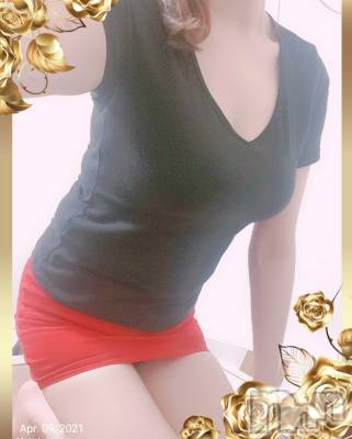 㡦ȯĥꥢ󥺥ƺʿ Ź   (祯ӡ˥奦ƥ) SPбġ(38)410̥֥֥🎶
