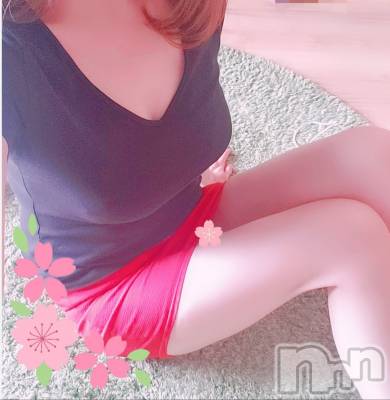 㡦ȯĥꥢ󥺥ƺʿ Ź   (祯ӡ˥奦ƥ) SPбġ(38)420̥֥ٿ