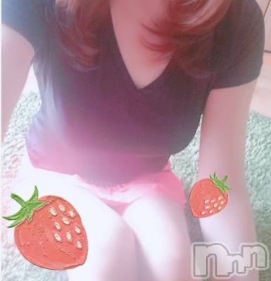 㡦ȯĥꥢ󥺥ƺʿ Ź   (祯ӡ˥奦ƥ) SPбġ(38)51̥֥🍓жͽ🍓