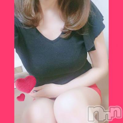 㡦ȯĥꥢ󥺥ƺʿ Ź   (祯ӡ˥奦ƥ) SPбġ(38)620̥֥☔️жͽ☔️