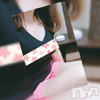 㡦ȯĥꥢ󥺥ƺʿ Ź   (祯ӡ˥奦ƥ) SPбġ(38)627̥֥🌺жͽ🌺