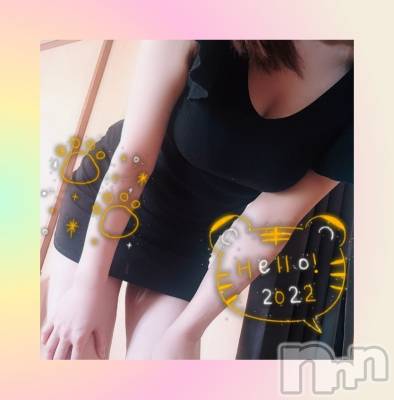 㡦ȯĥꥢ󥺥ƺʿ Ź   (祯ӡ˥奦ƥ) SPбġ(38)19̥֥🌈жͽ🌈