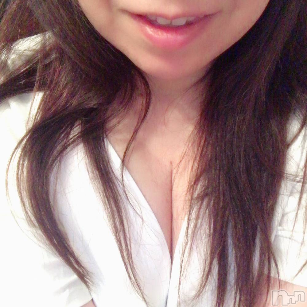 㡦ȯĥꥢ󥺥ƺʿ Ź   (祯ӡ˥奦ƥ) ޤSPбġۤ1023ֺ̥֥⡢餢꤬Ȥޤʡߡˡ