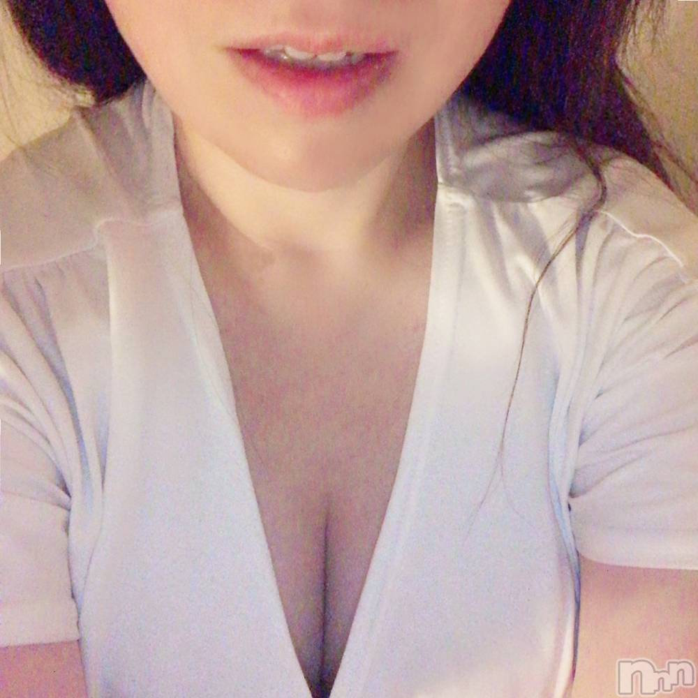 㡦ȯĥꥢ󥺥ƺʿ Ź   (祯ӡ˥奦ƥ) ޤSPбġۤ115̥֥֥̥̥
