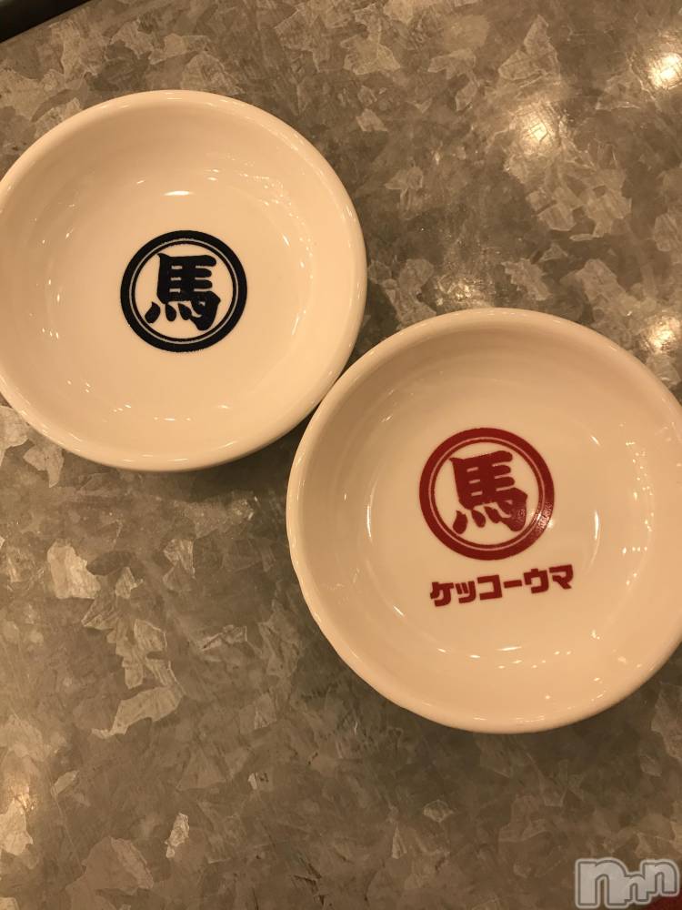 新潟メンズエステ妻色兼美 新潟中央店   (サイショクケンビ　ニイガタチュウオウテン) まいか【SP対応可】(42)の4月6日写メブログ「ホントー二。」