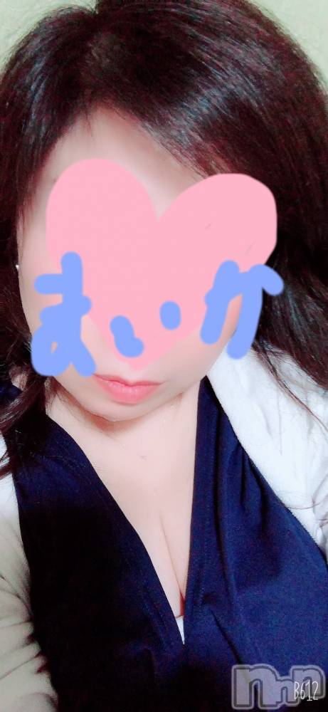 㡦ȯĥꥢ󥺥ƺʿ Ź   (祯ӡ˥奦ƥ) ޤSPбġۤ528̥֥֡ʡߡˡ