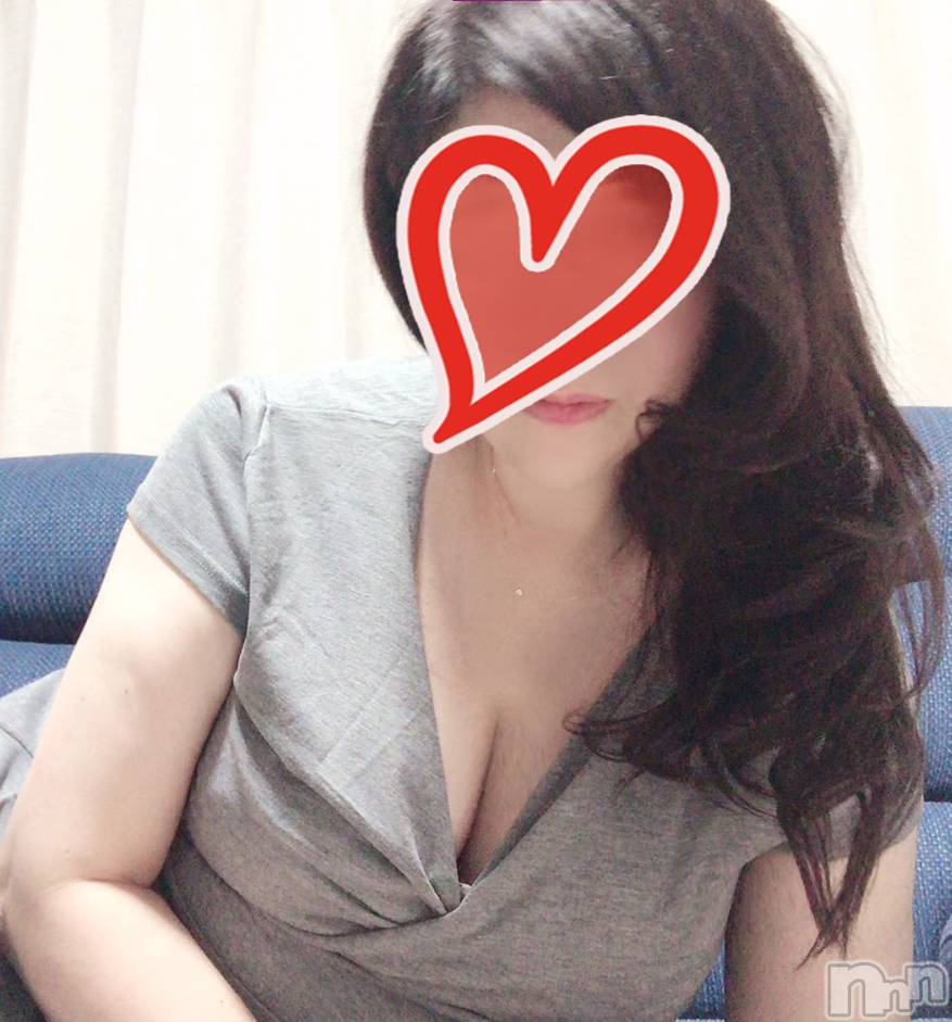 㡦ȯĥꥢ󥺥ƺʿ Ź   (祯ӡ˥奦ƥ) ޤSPбġۤ67̥֥12♡