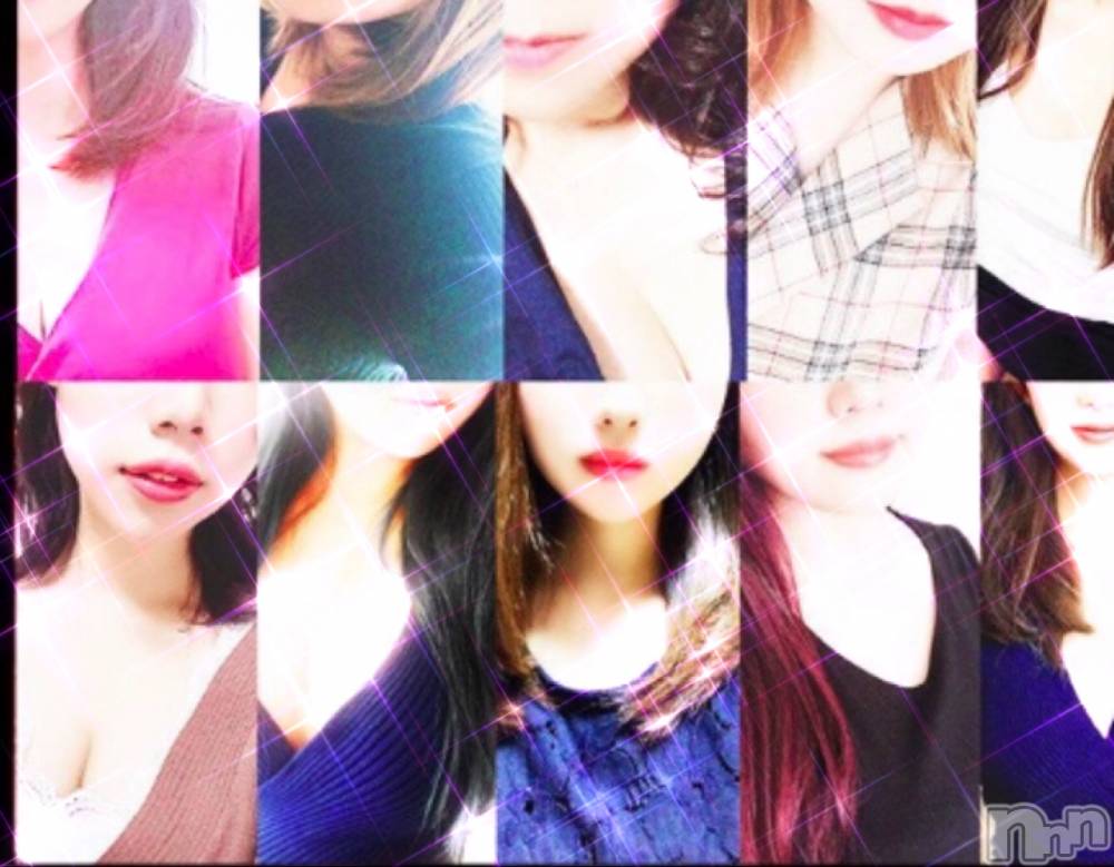 㡦ȯĥꥢ󥺥ƺʿ Ź   (祯ӡ˥奦ƥ) ޤSPбġۤ102̥֥֤Τ♡