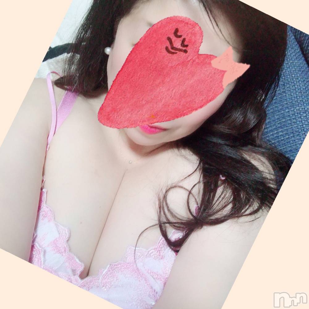 㡦ȯĥꥢ󥺥ƺʿ Ź   (祯ӡ˥奦ƥ) ޤSPбġۤ211̥֥֥ɥäȤ롣