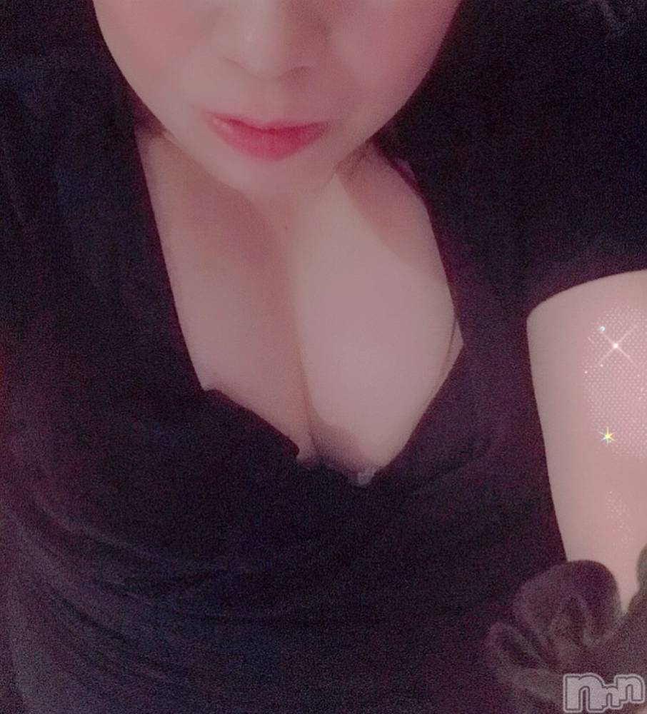 㡦ȯĥꥢ󥺥ƺʿ Ź   (祯ӡ˥奦ƥ) ޤSPбġۤ99ֽ̥֥жФƤޤ🧡