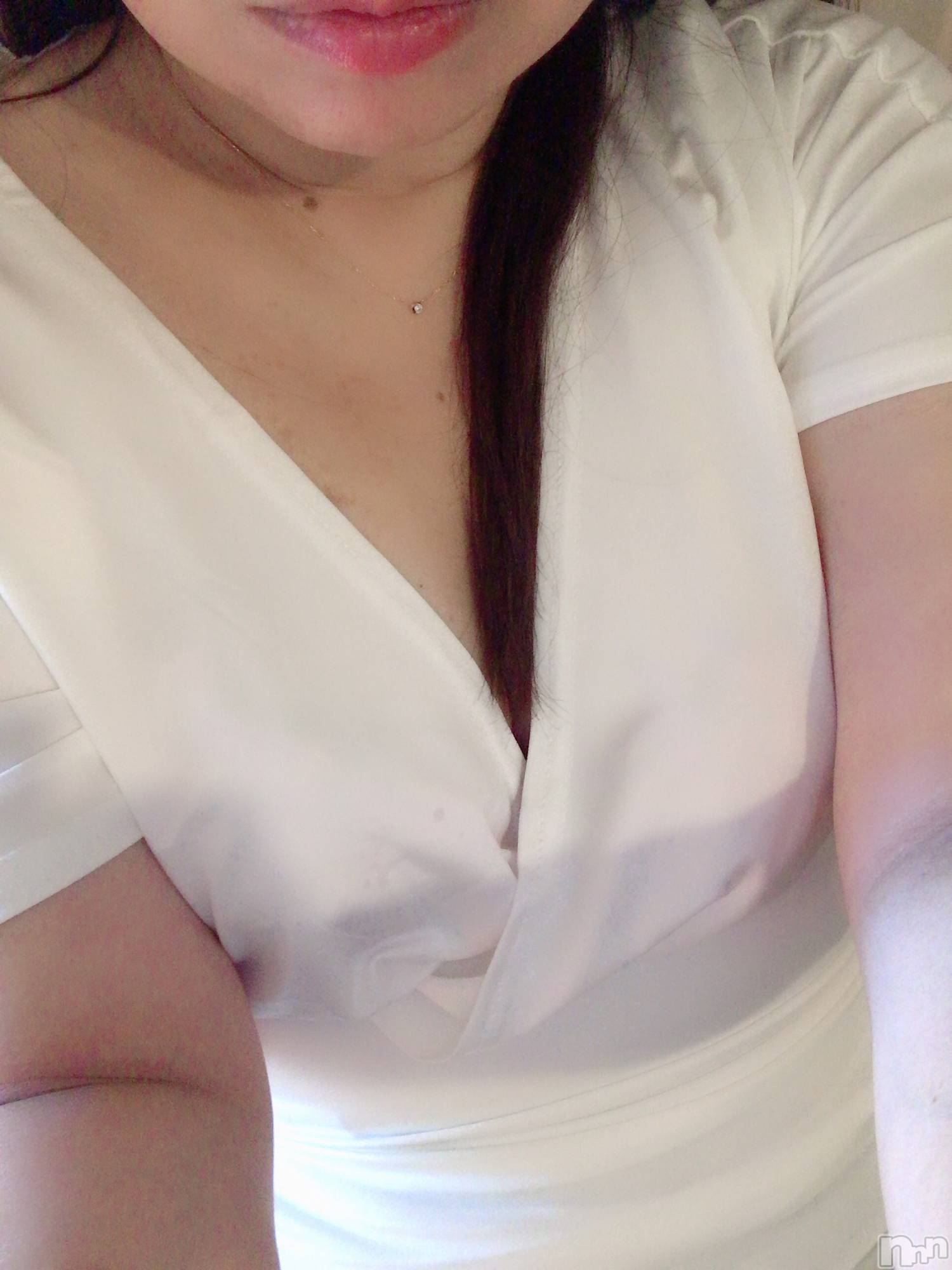 㡦ȯĥꥢ󥺥ƺʿ Ź   (祯ӡ˥奦ƥ) 2019ǯ921̥֥֤ꤤޤ