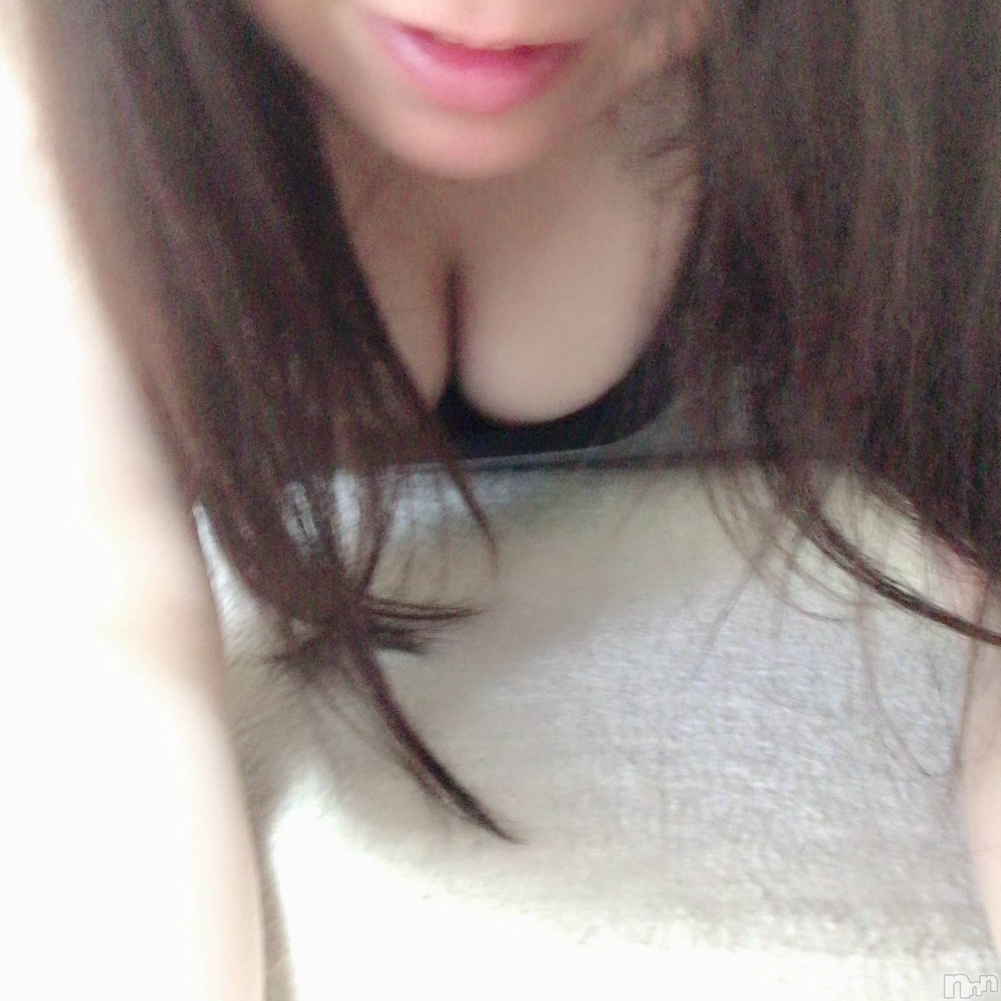 㡦ȯĥꥢ󥺥ƺʿ Ź   (祯ӡ˥奦ƥ) 2019ǯ1029ִ̥֥ƻ