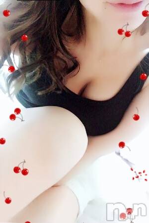㡦ȯĥꥢ󥺥ƺʿ Ź   (祯ӡ˥奦ƥ) 2020ǯ119̥֥֤ޤˤϡΡ