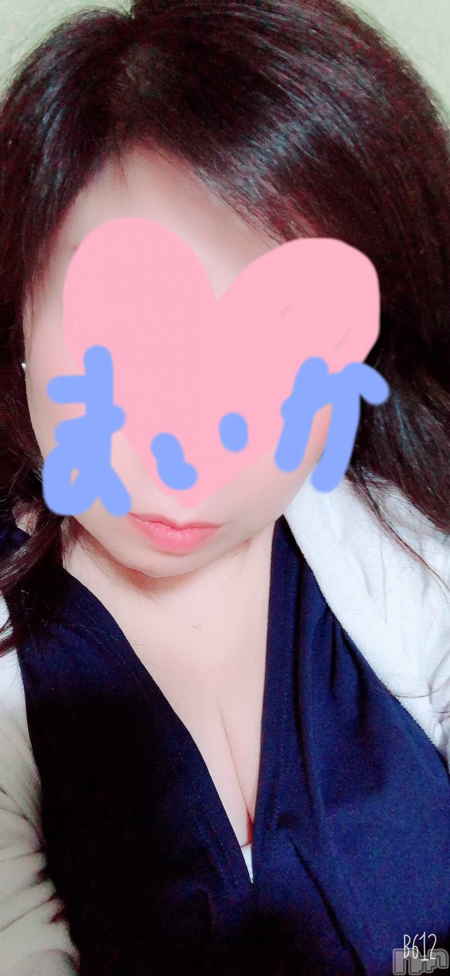 㡦ȯĥꥢ󥺥ƺʿ Ź   (祯ӡ˥奦ƥ) 2020ǯ528̥֥֡ʡߡˡ