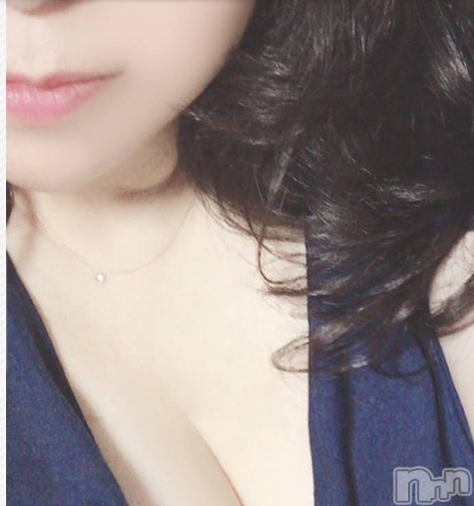 㡦ȯĥꥢ󥺥ƺʿ Ź   (祯ӡ˥奦ƥ) 2020ǯ64̥֥жФޤ♡