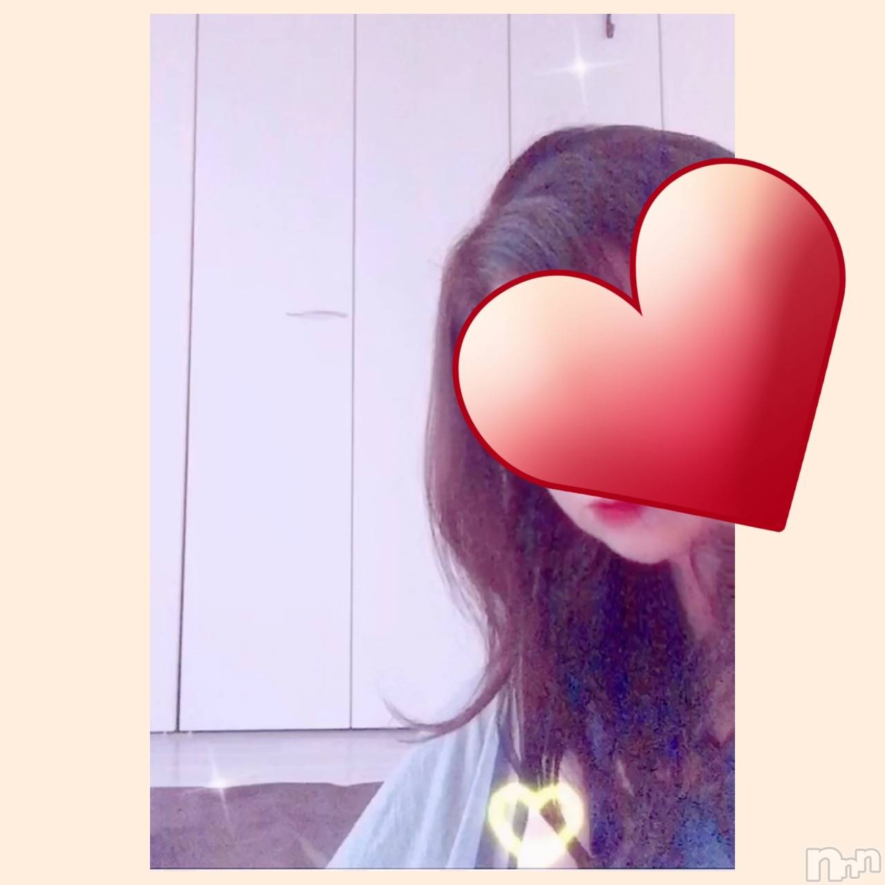 㡦ȯĥꥢ󥺥ƺʿ Ź   (祯ӡ˥奦ƥ) 2020ǯ911̥֥֥ХХͤ󡣡