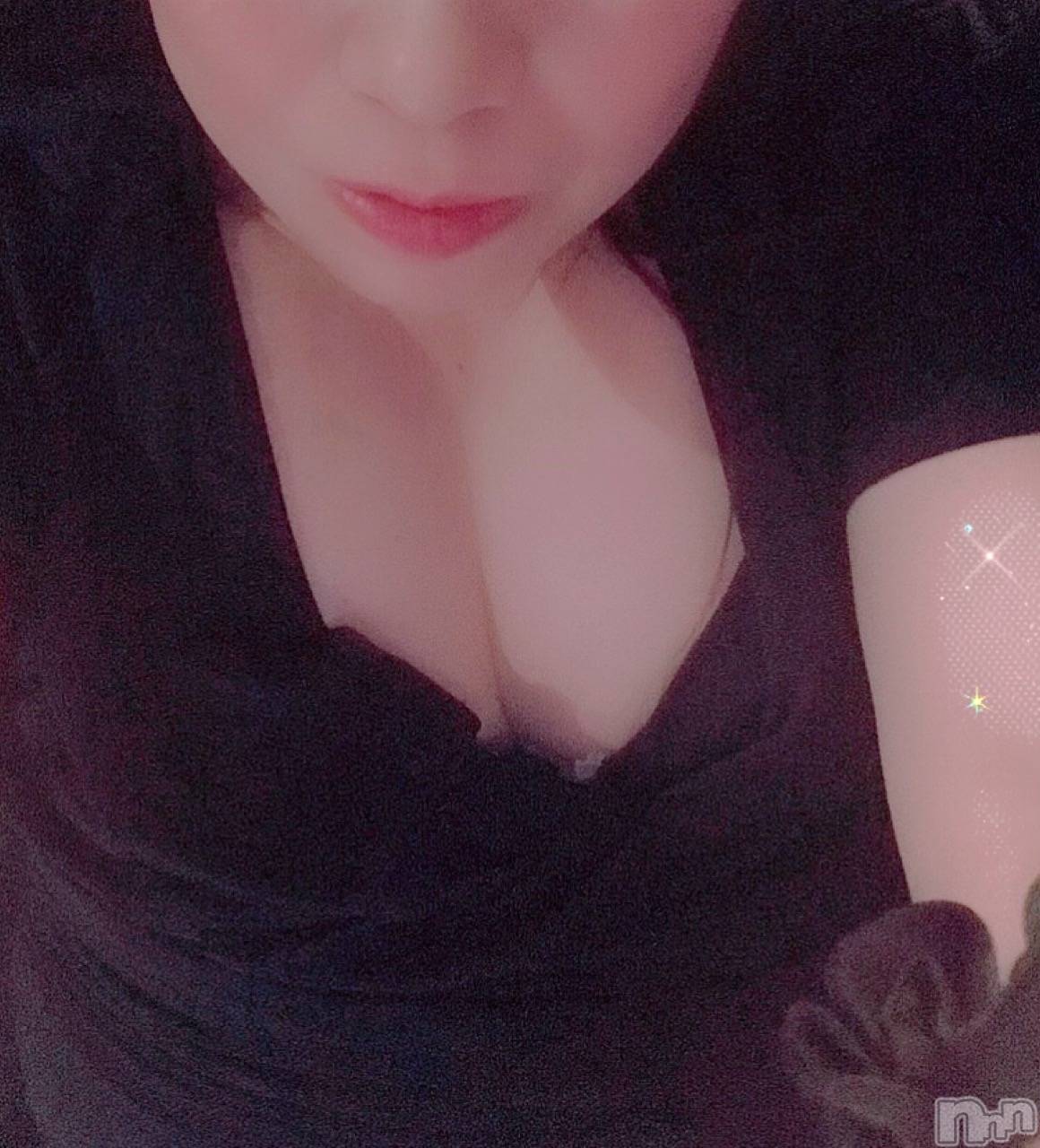 㡦ȯĥꥢ󥺥ƺʿ Ź   (祯ӡ˥奦ƥ) 2021ǯ99ֽ̥֥жФƤޤ🧡