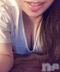 新潟メンズエステ妻色兼美 新潟中央店   (サイショクケンビ　ニイガタチュウオウテン) まいか【SP対応可】(42)の11月6日写メブログ「ネロネロ～。」