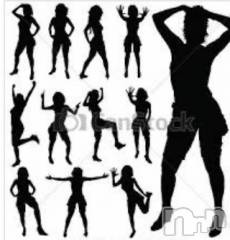 新潟メンズエステ妻色兼美 新潟中央店   (サイショクケンビ　ニイガタチュウオウテン) まいか【SP対応可】(42)の11月12日写メブログ「ポージング。。。」