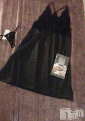 新潟メンズエステ妻色兼美 新潟中央店   (サイショクケンビ　ニイガタチュウオウテン) まいか【SP対応可】(42)の12月9日写メブログ「さくらさ～んヽ(´o｀；」