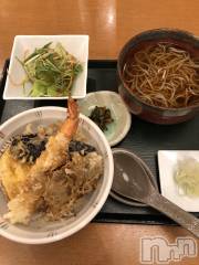 新潟メンズエステ妻色兼美 新潟中央店   (サイショクケンビ　ニイガタチュウオウテン) まいか【SP対応可】(42)の2月22日写メブログ「まさかの。」