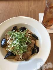 新潟メンズエステ妻色兼美 新潟中央店   (サイショクケンビ　ニイガタチュウオウテン) まいか【SP対応可】(42)の3月14日写メブログ「最近。。。」