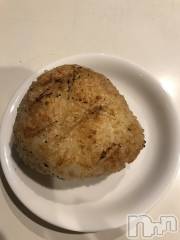 新潟メンズエステ妻色兼美 新潟中央店   (サイショクケンビ　ニイガタチュウオウテン) まいか【SP対応可】(42)の4月2日写メブログ「昨日のアレ。」