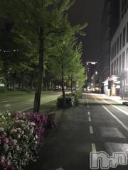 新潟メンズエステ妻色兼美 新潟中央店   (サイショクケンビ　ニイガタチュウオウテン) まいか【SP対応可】(42)の5月16日写メブログ「今日は、普通。」