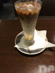 新潟メンズエステ妻色兼美 新潟中央店   (サイショクケンビ　ニイガタチュウオウテン) まいか【SP対応可】(42)の6月15日写メブログ「そういえば。」