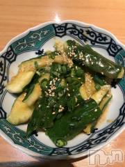 新潟メンズエステ妻色兼美 新潟中央店   (サイショクケンビ　ニイガタチュウオウテン) まいか【SP対応可】(42)の6月18日写メブログ「そうでもないけど。」