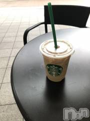 新潟メンズエステ妻色兼美 新潟中央店   (サイショクケンビ　ニイガタチュウオウテン) まいか【SP対応可】(42)の6月19日写メブログ「曇ってちゃ。」